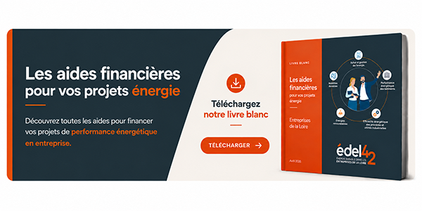 2026 - EDEL42 - Livre blanc signature-600x300