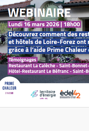 Capture d’écran 2026-04-13 173051