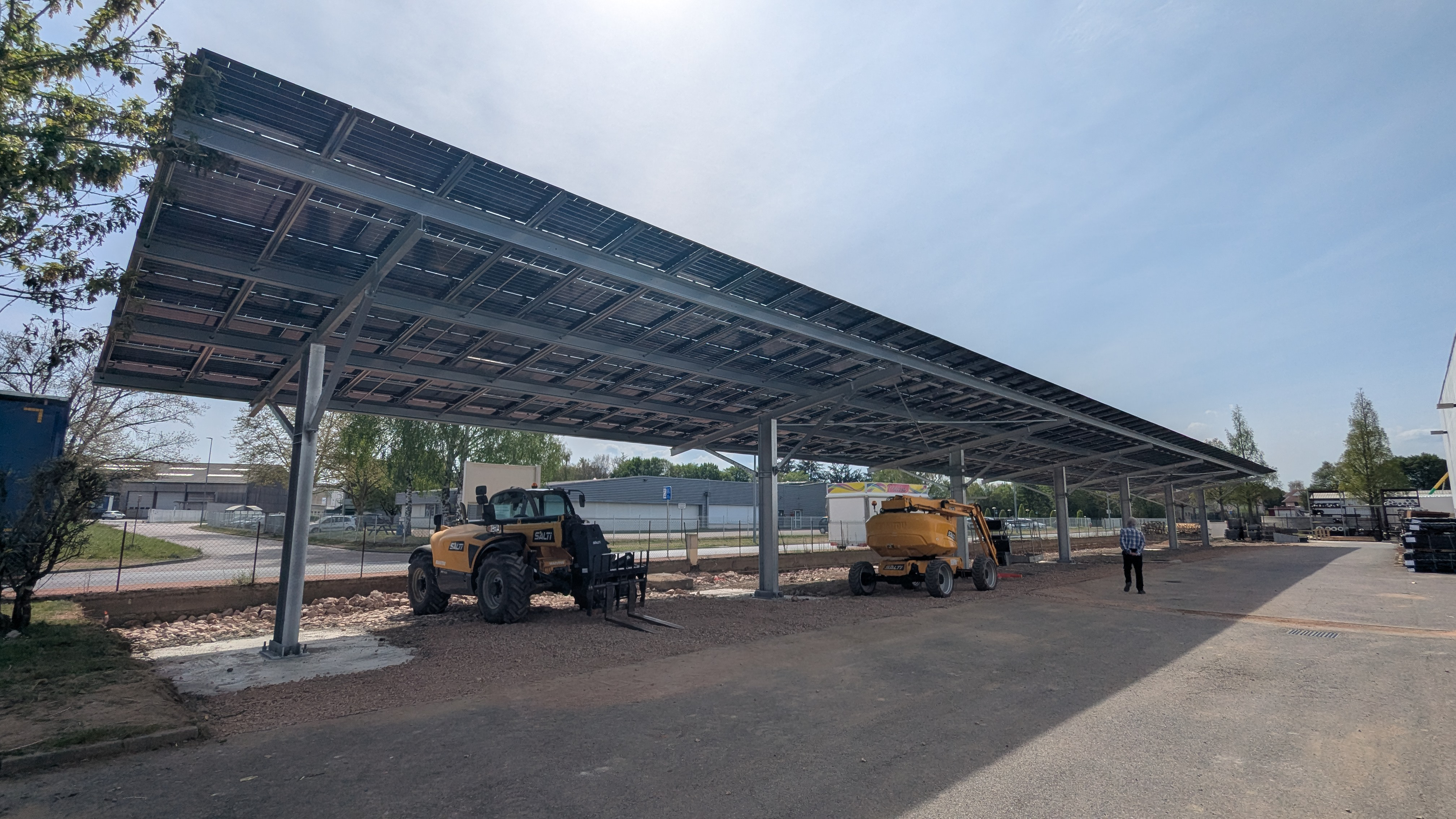 PXL_20260410_133517003