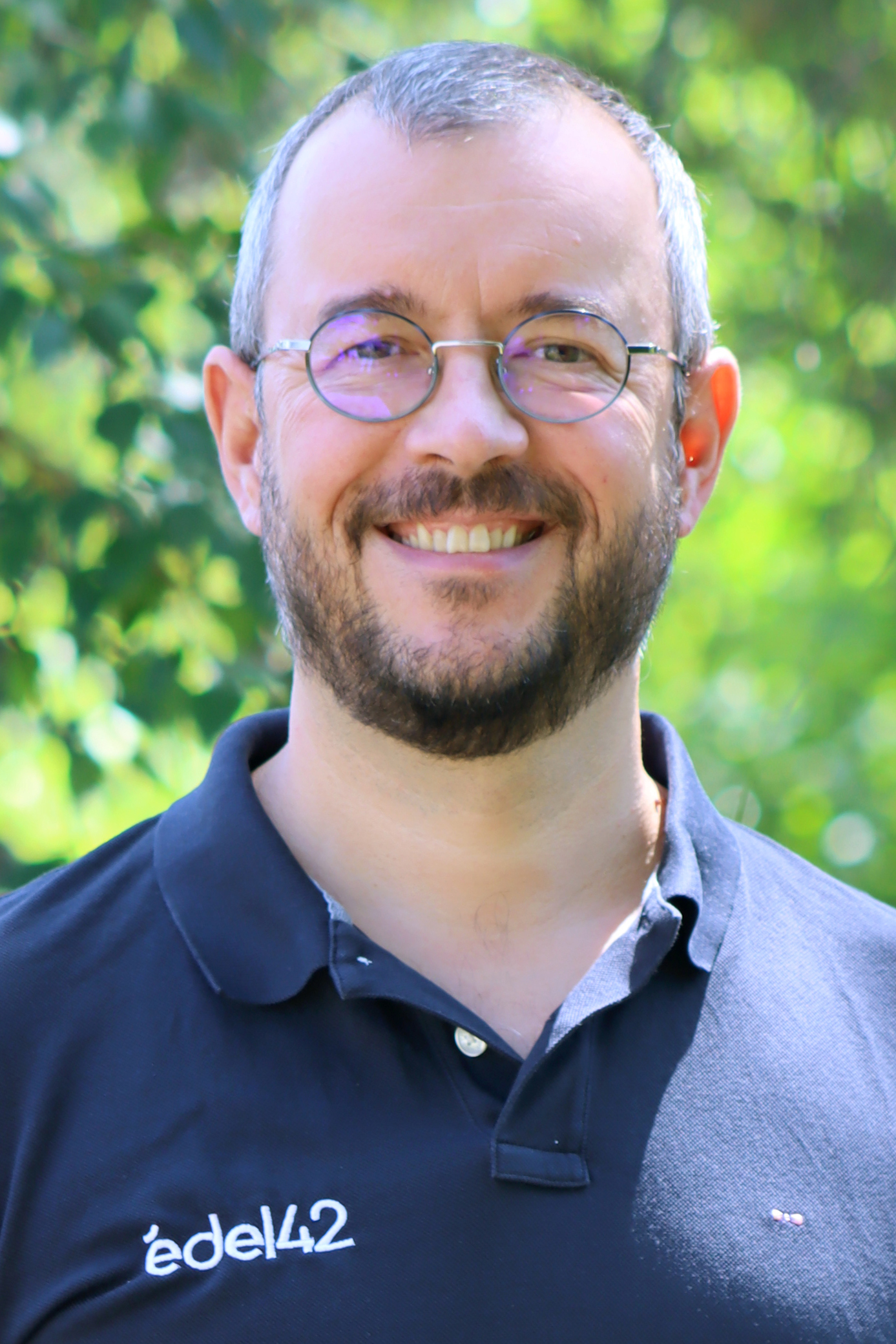 Philippe Audureau