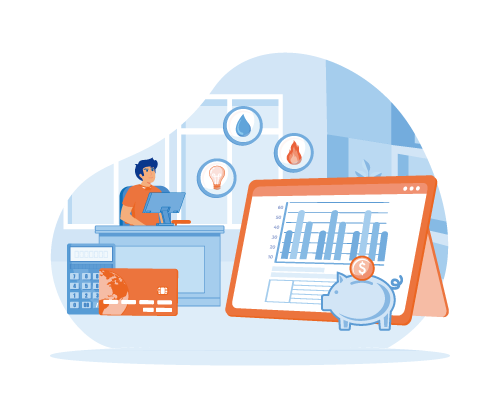 acheter-son-énergie