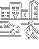 noun-mobility-4471253-2